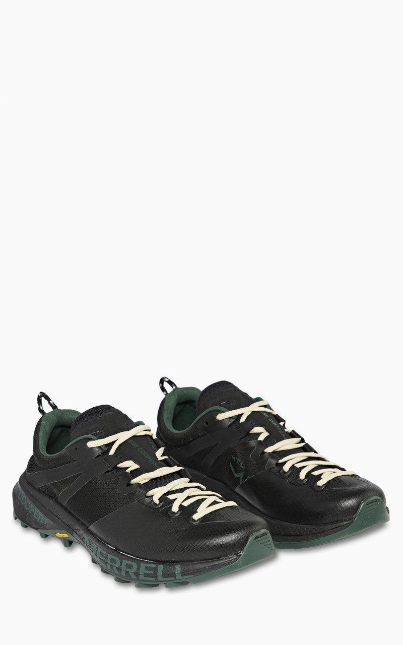 Merrell MTL MQM X RCI Pirate Black