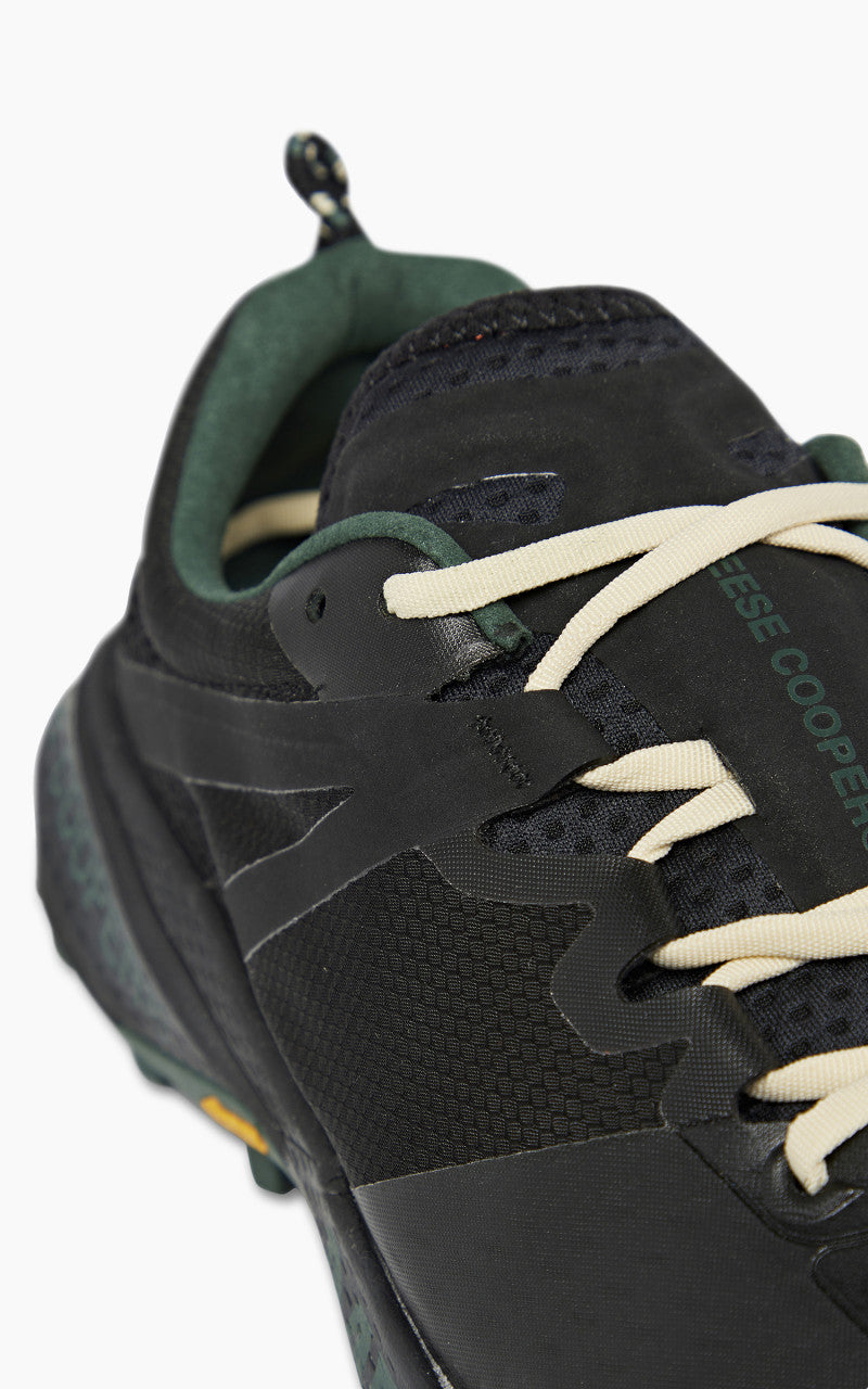 Merrell MTL MQM X RCI Pirate Black