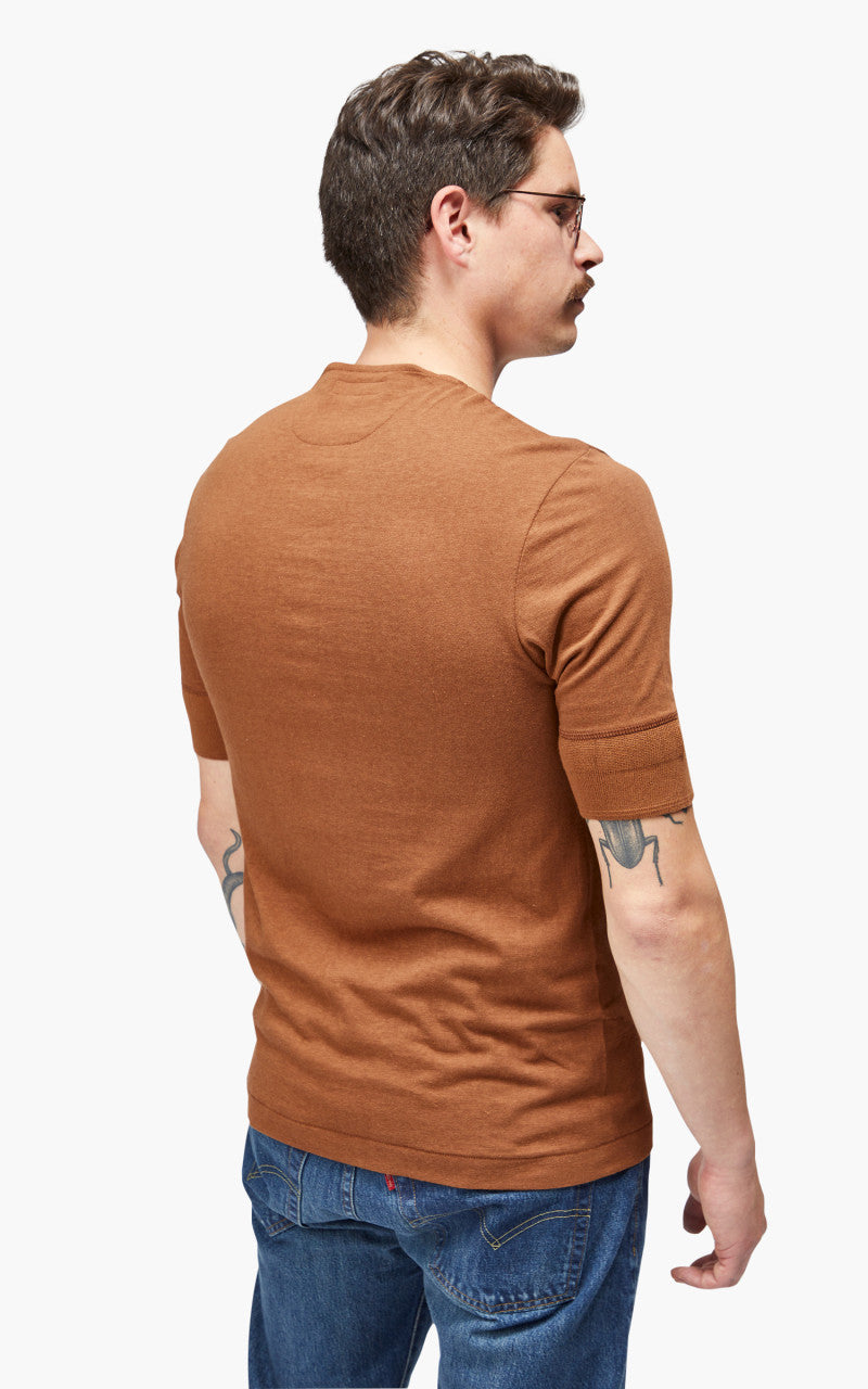 Merz b. Schwanen 103 Henley Tan