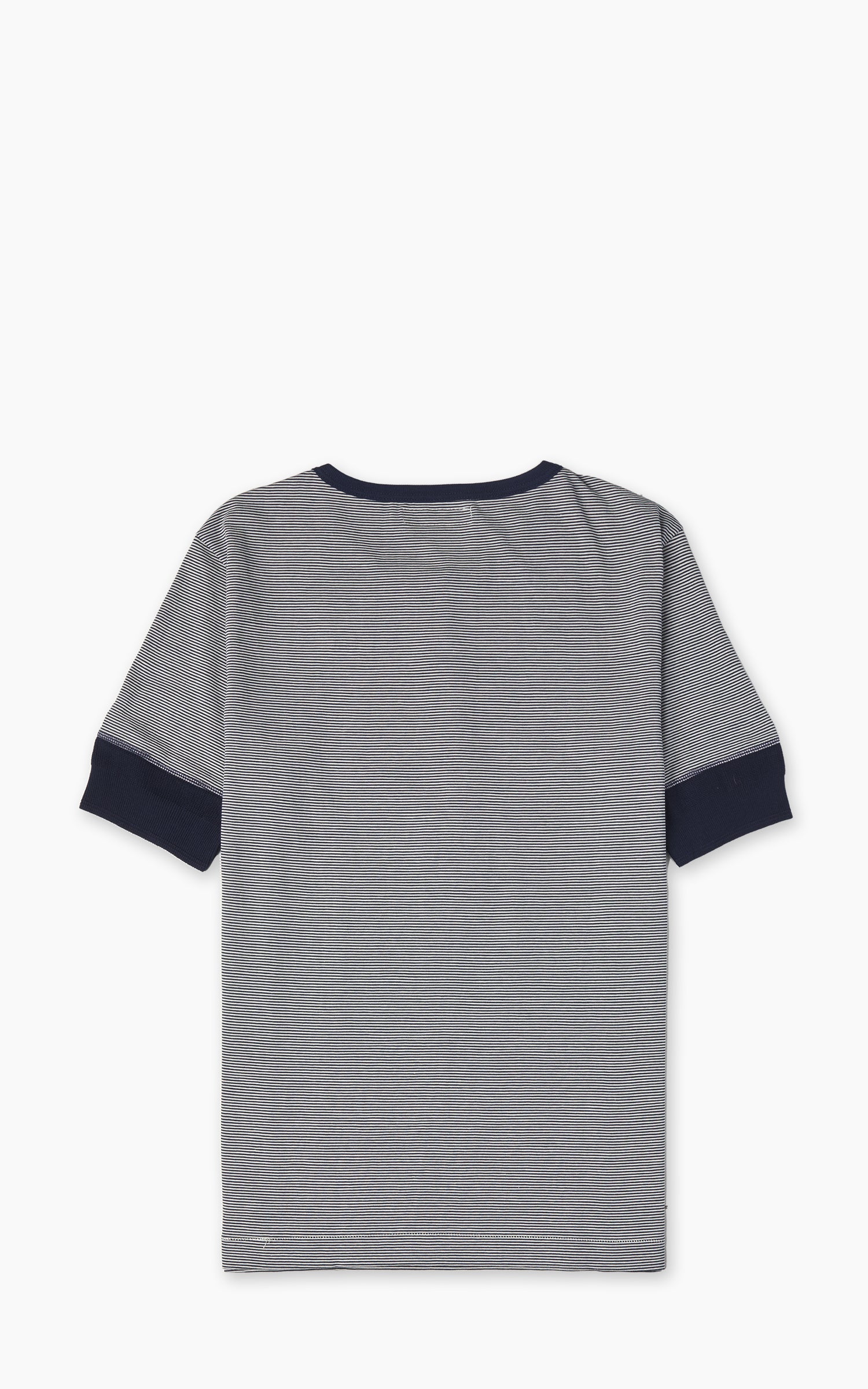Merz b. Schwanen 227 Henley Ink/Nature