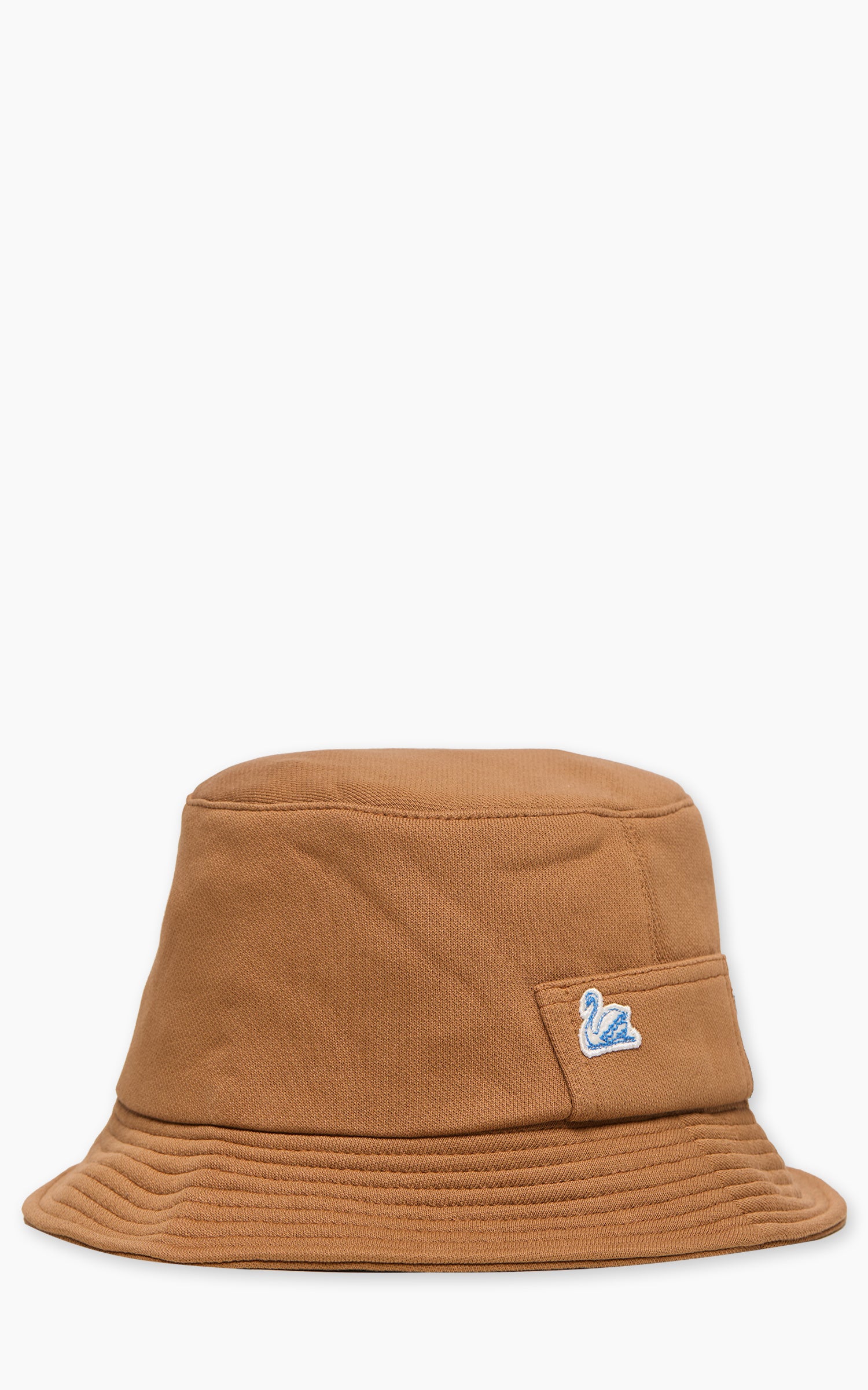 Merz b. Schwanen VFBH02 Bucket Hat Amber