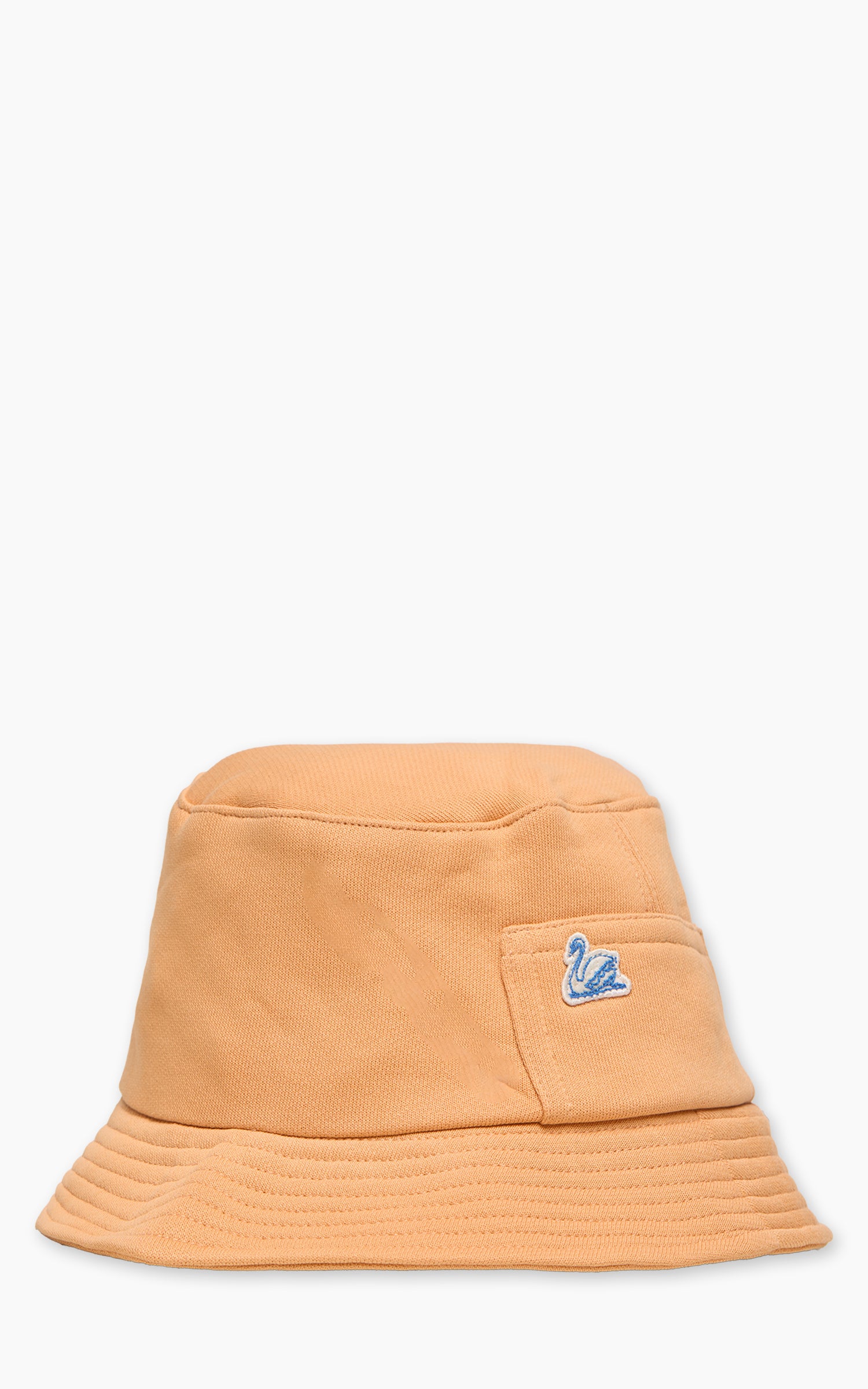 Merz b. Schwanen VFBH02 Bucket Hat Ginger