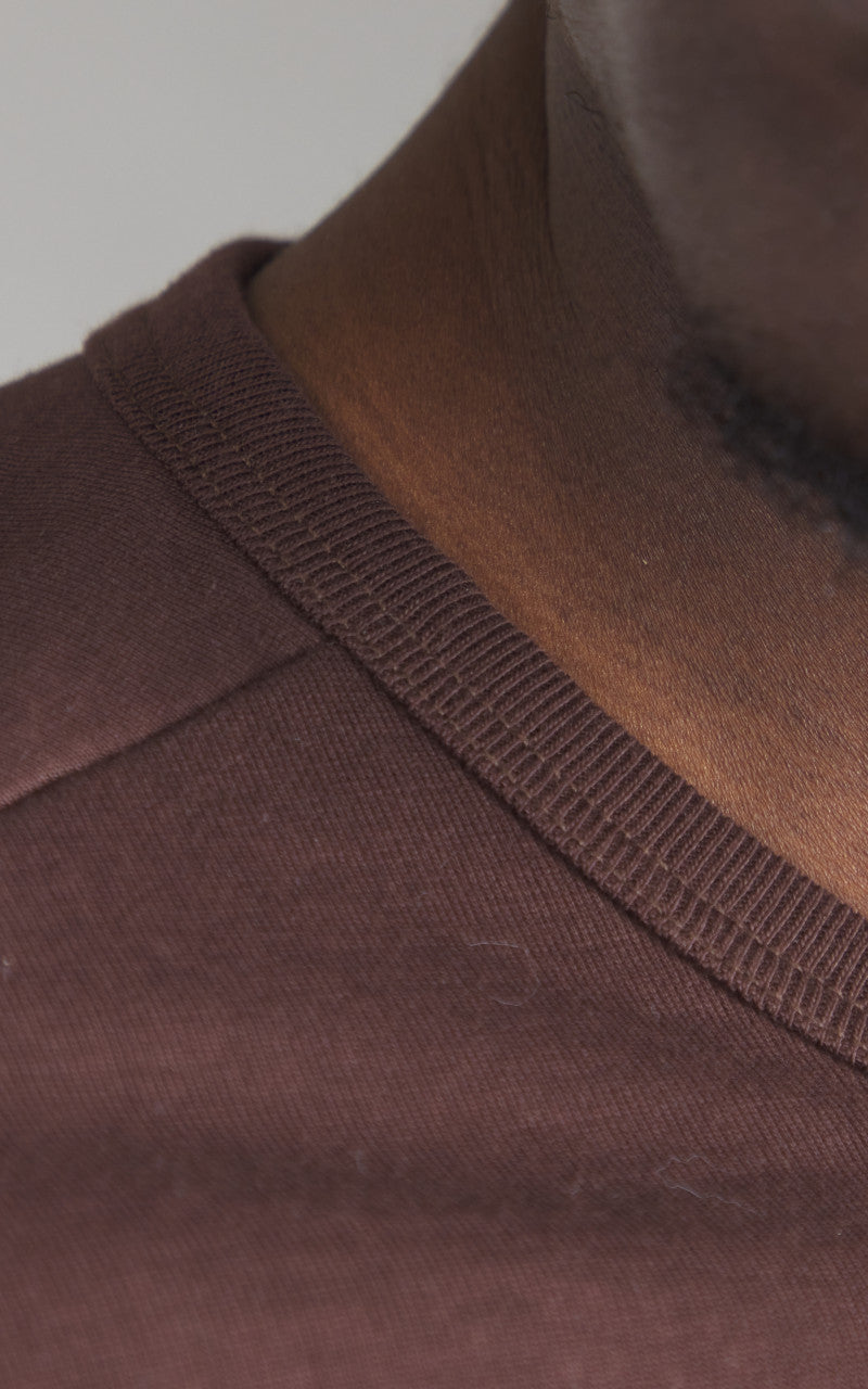 Merz b. Schwanen 206 Henley Coffee