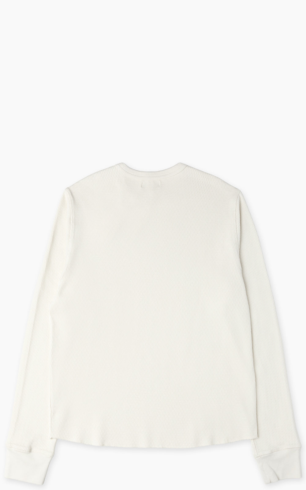 Merz b. Schwanen THERMAL01 Long Sleeve Nature