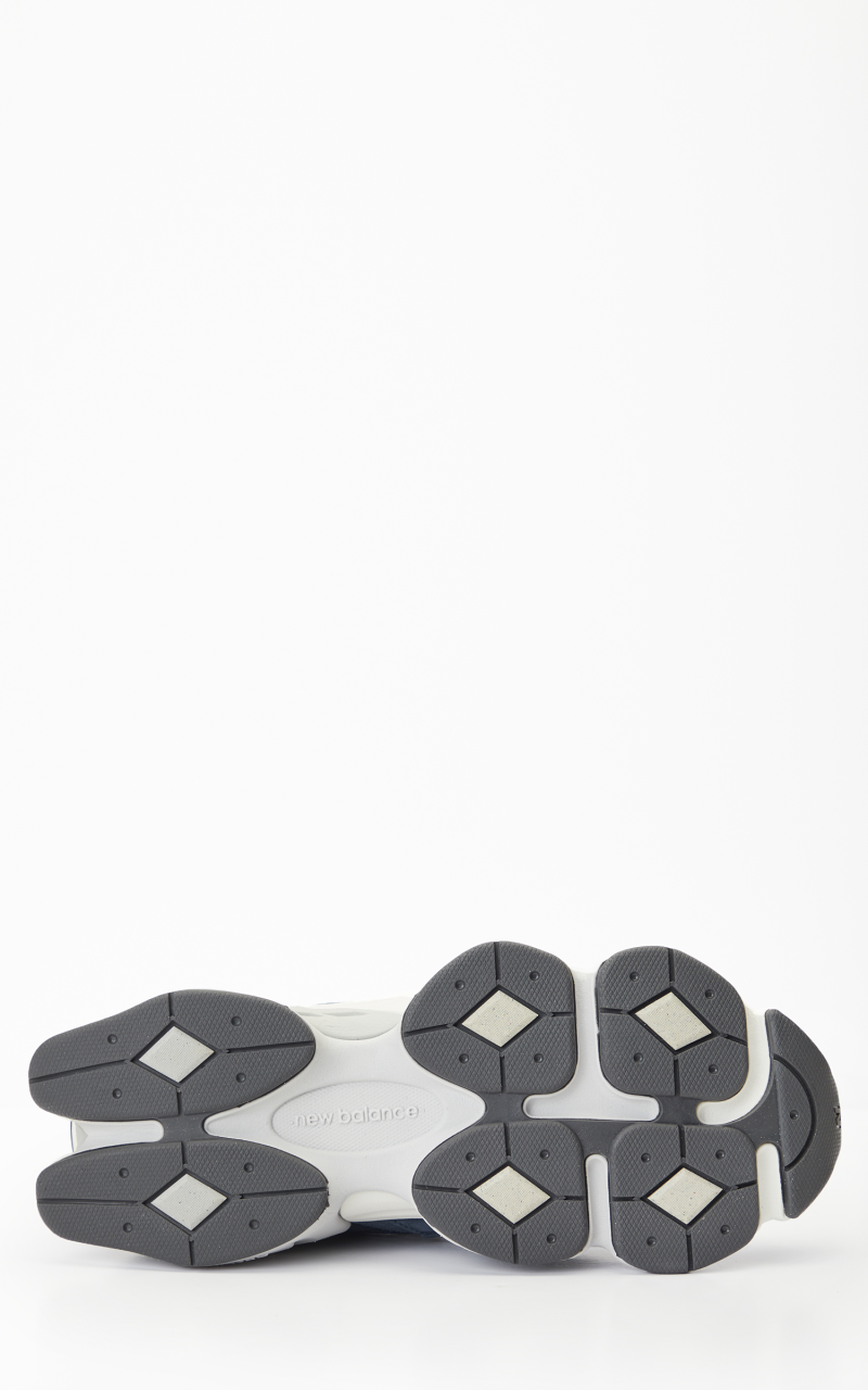 New Balance U9060 IND Indigo