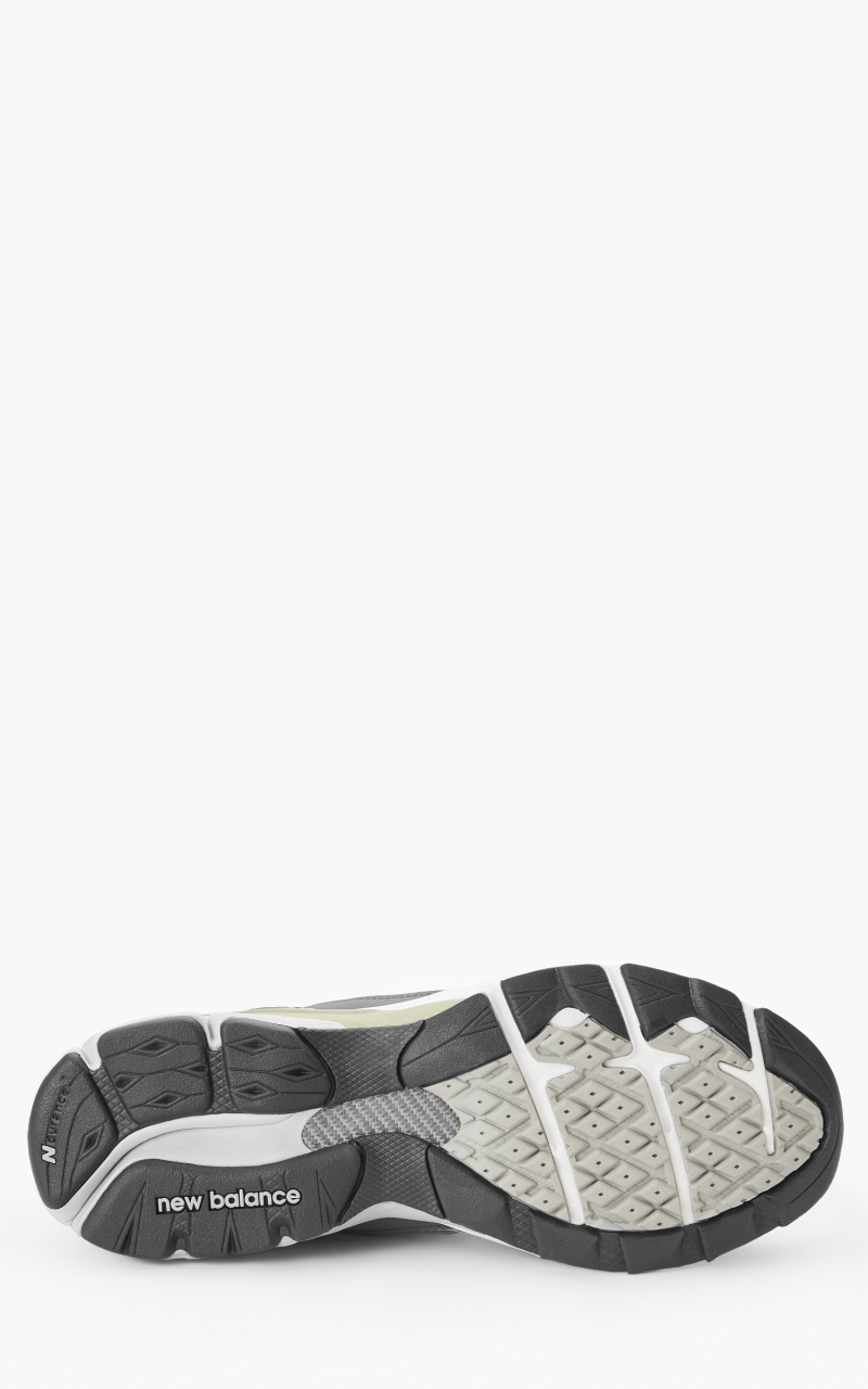 New Balance M920 GNS Grey "Made in UK"