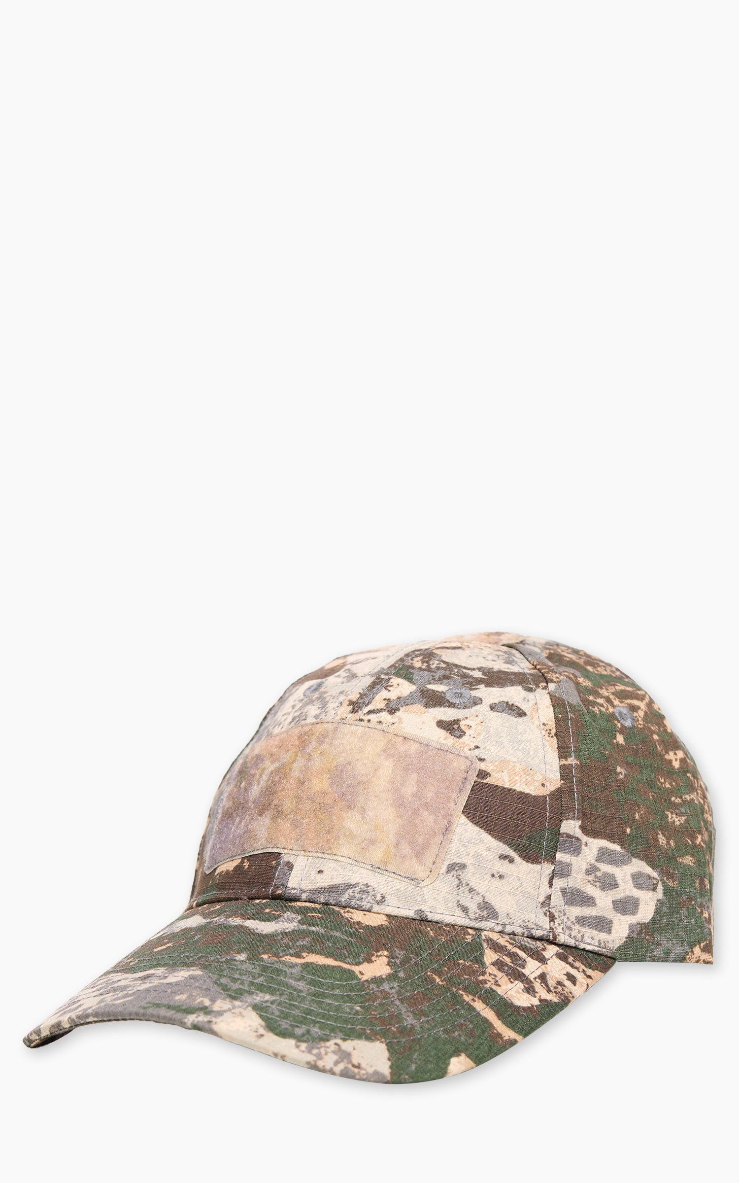 Military Surplus Tactical Baseball Cap Wasp Z1B