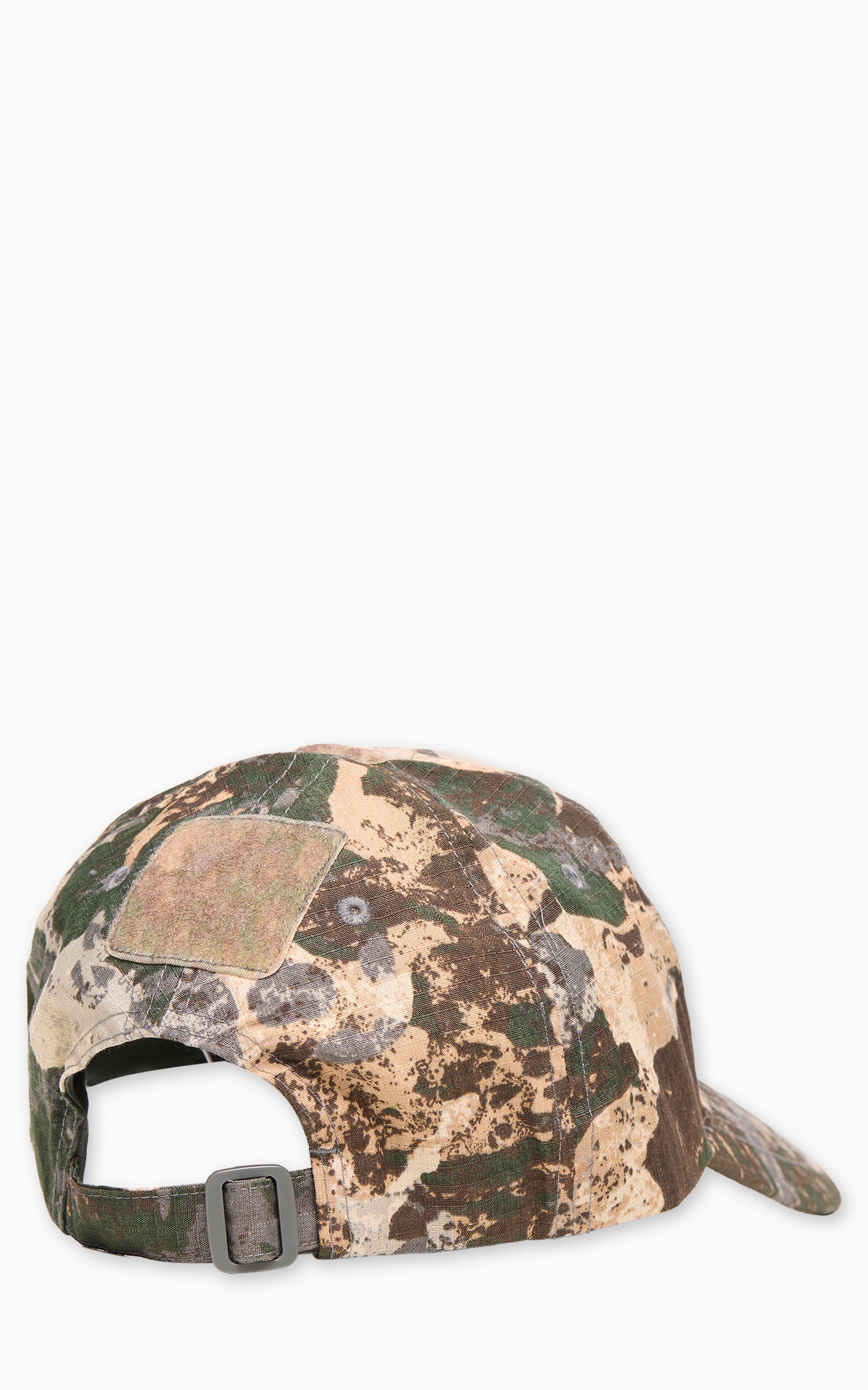 Military Surplus Tactical Baseball Cap Wasp Z1B