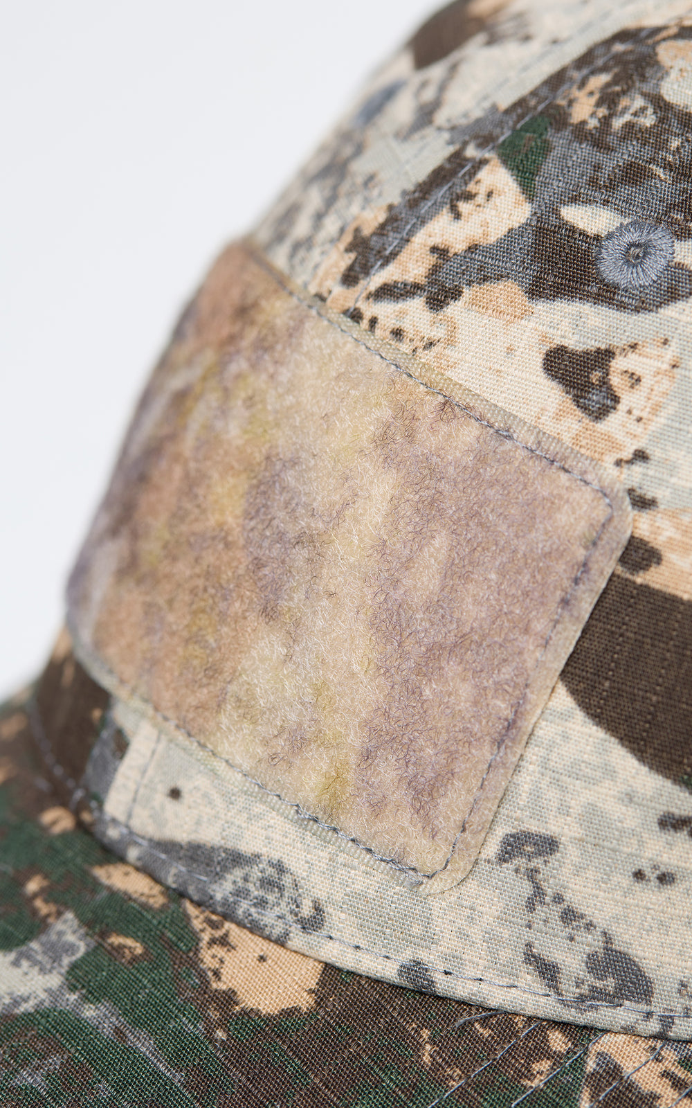 Military Surplus Tactical Baseball Cap Wasp Z1B