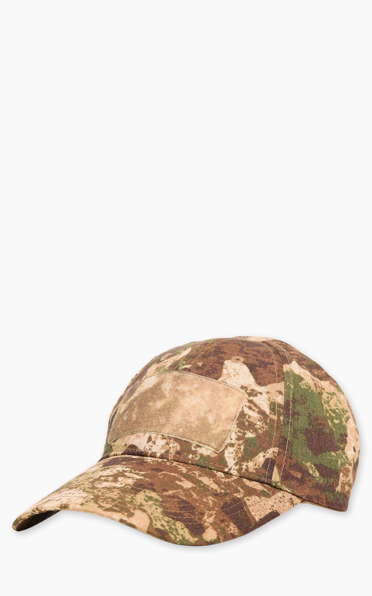 Military Surplus Tactical Baseball Cap Wasp Z2