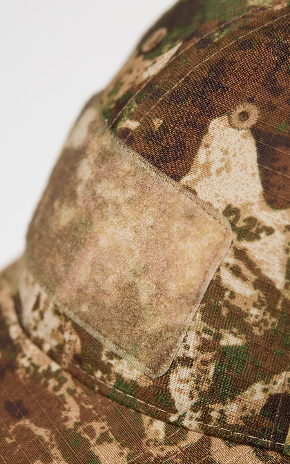 Military Surplus Tactical Baseball Cap Wasp Z2