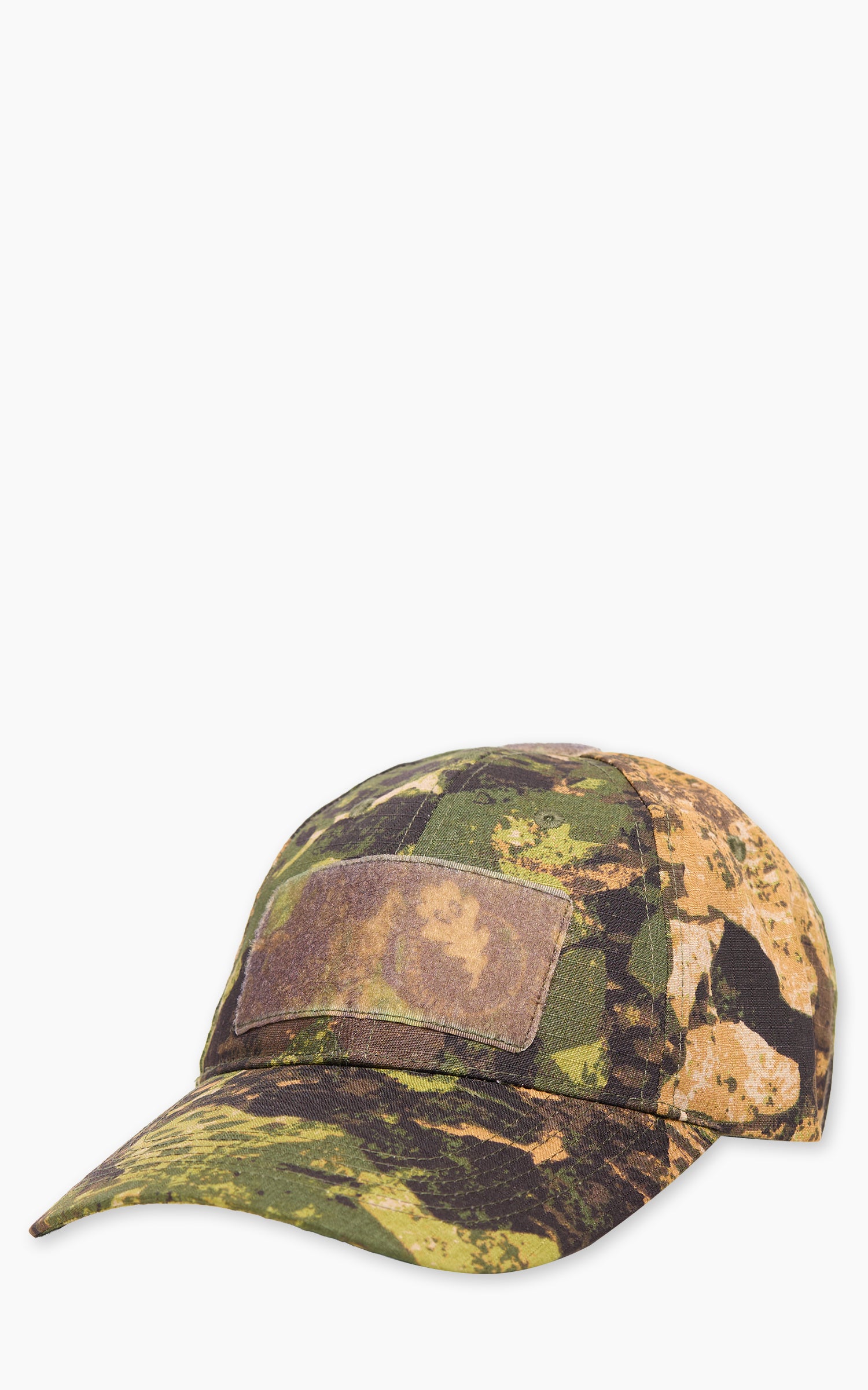 Military Surplus Tactical Baseball Cap Wasp Z3A