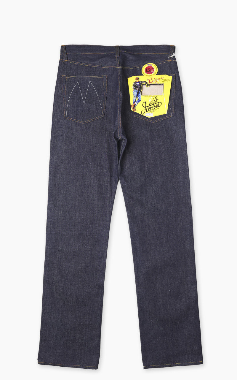 Mister_Freedom_Californian_Lot