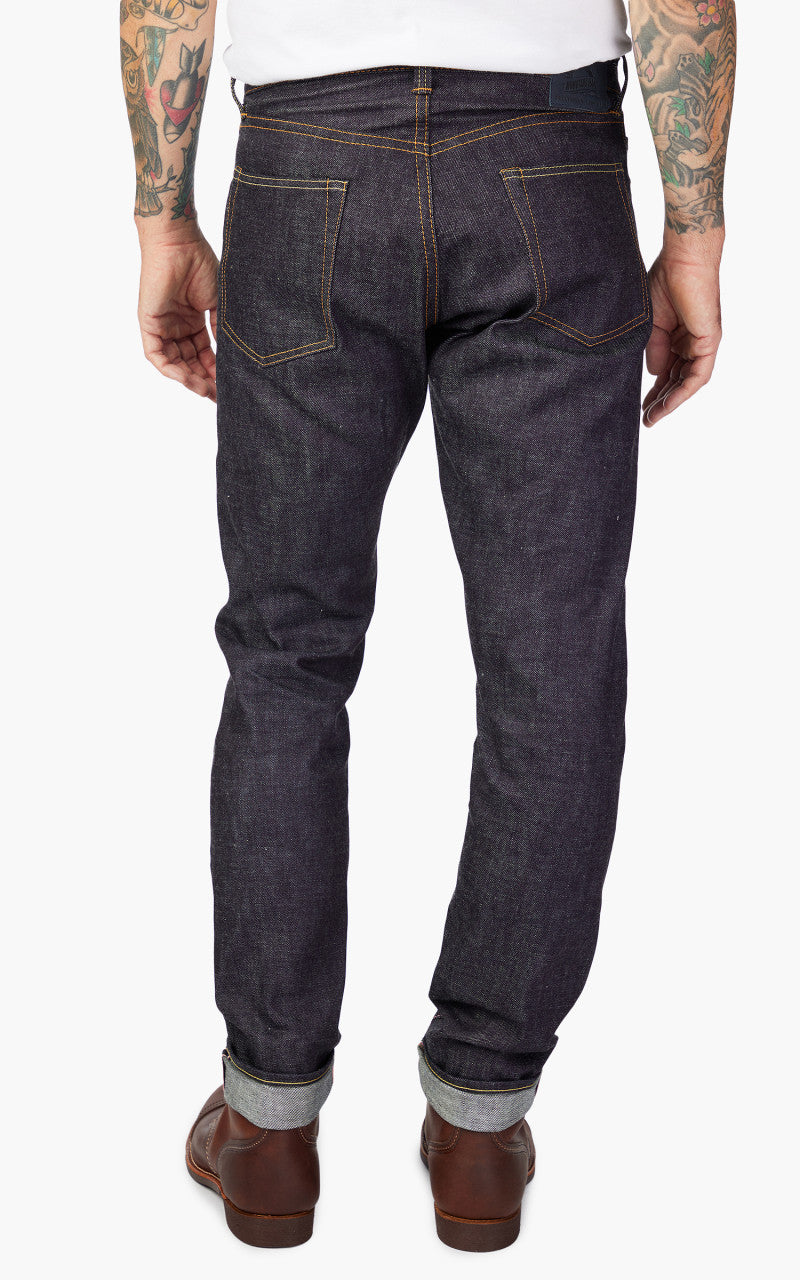 N.shintaro Shintaro Instructions