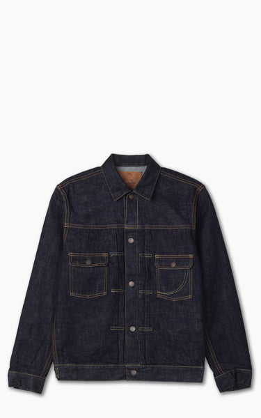 Momotaro-MJ2103-14-7-Selvedge-