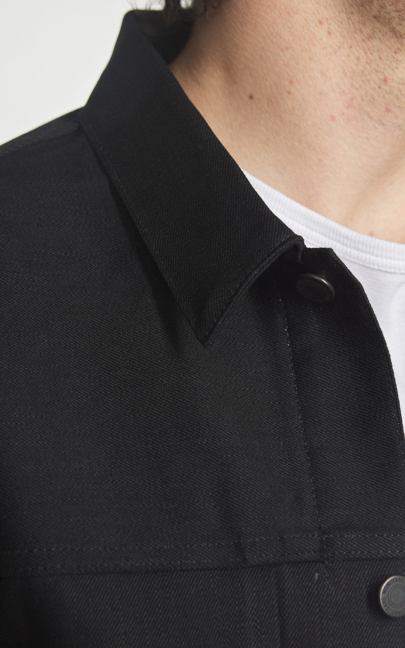 バット mtom2002 バット mtom2002 バット mtom2002 Amazon.co.jp: ZETT (zx