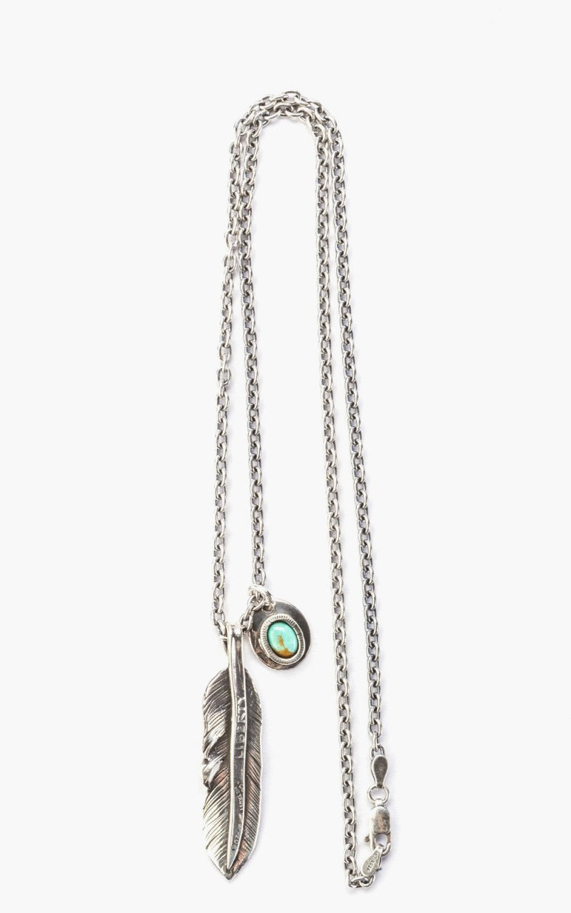 North Works | Japanese Vintage Coin & Silver Jewelry | CULTIZM