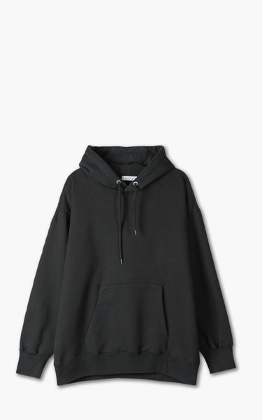 トップス nanamica Hooded Pullover Sweat / HN /0 nanamica 