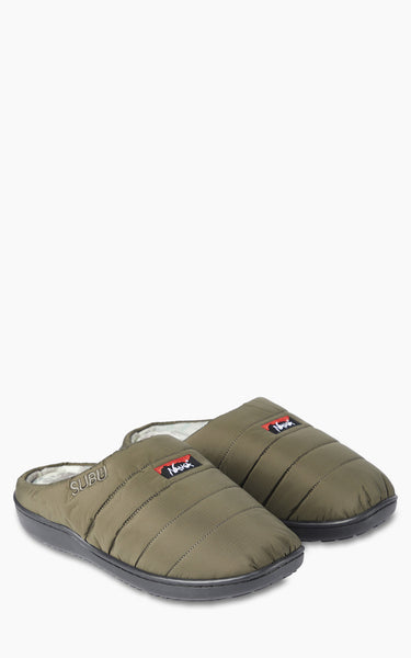 NANGA-x-Subu-Aurora-Winter-