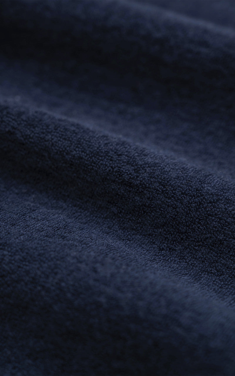 Howlin' Comfort Pants Navy