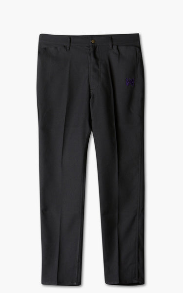 未使用 Needles ニードルズ Slim Jean - Poly Twil ニードルズ/Needles Slim Jean - Poly Twil（全2色）[パンツ]｜MAPS