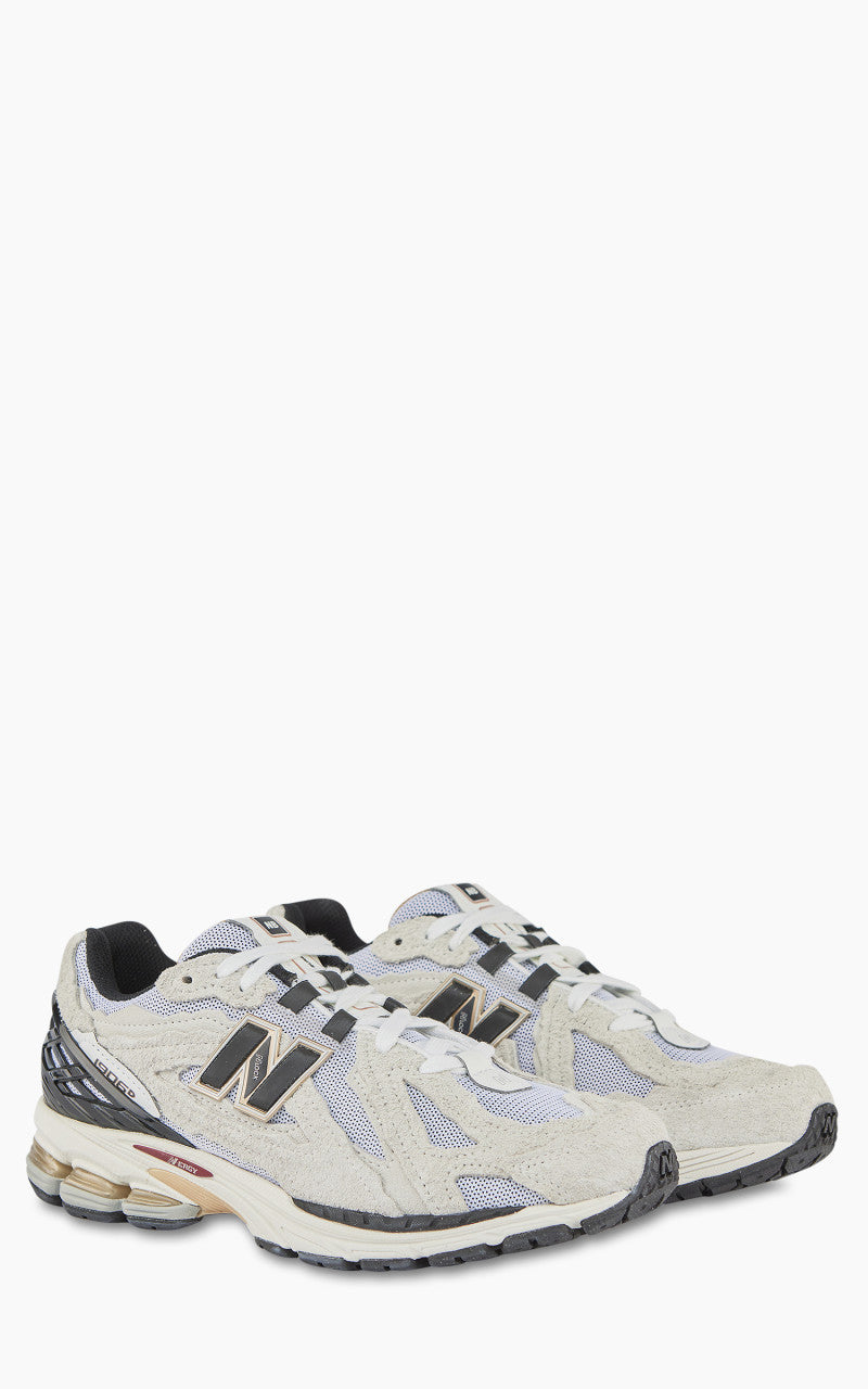 New Balance M1906 DC "Refined Future" Reflection/Black