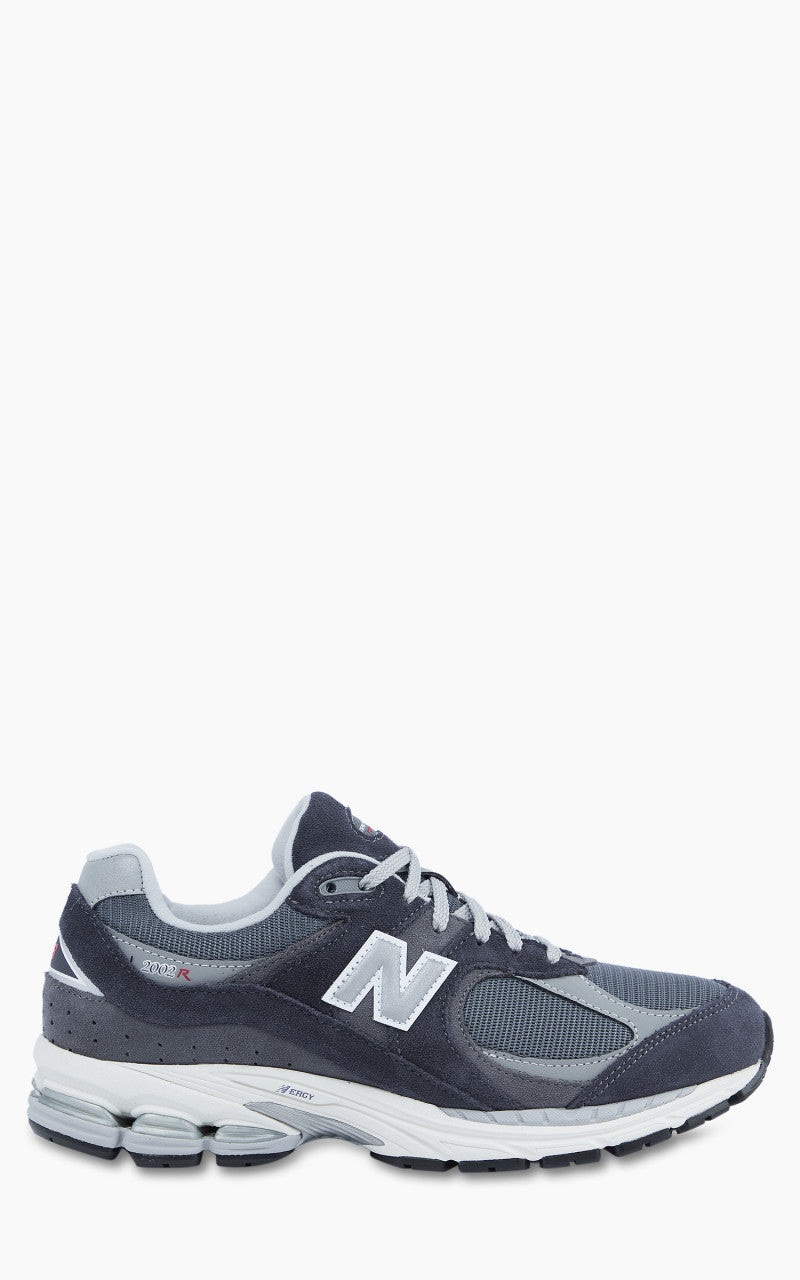 New Balance M2002 RSF Ecplise/Raincloud