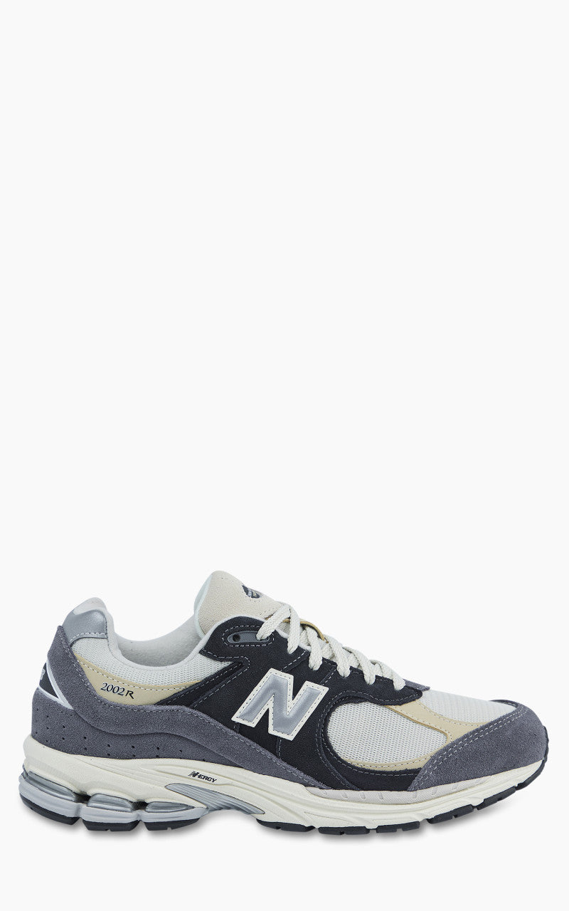New Balance M2002 RSH Magnet/Timberwolf