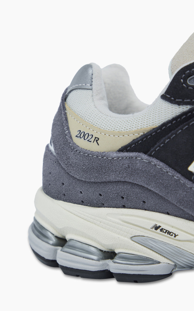 New Balance M2002 RSH Magnet/Timberwolf