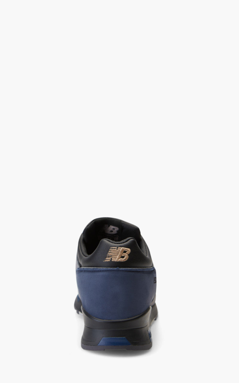 New Balance M1500 INV Grey/Navy 