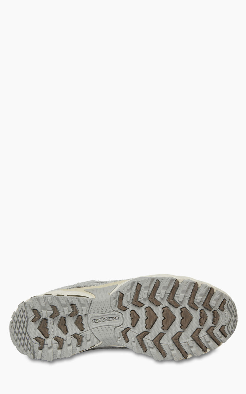 New Balance ML610 TE Brighton Grey/Mushroom