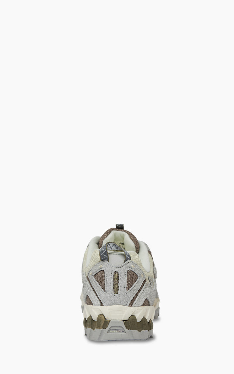 New Balance ML610 TE Brighton Grey/Mushroom