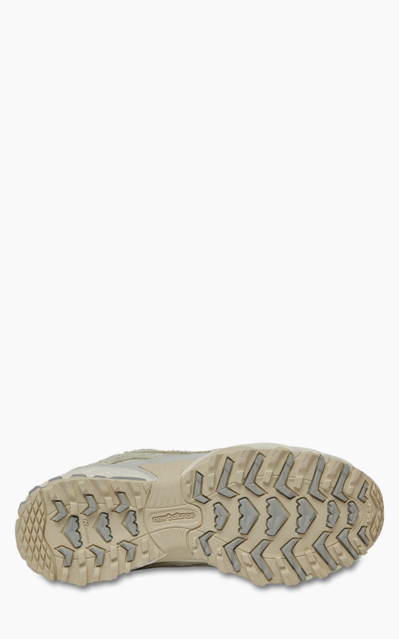 New Balance ML610 TF Angora/Turtledove