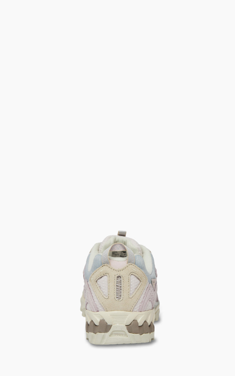 New Balance ML610 TH Stone Pink/Sandstone