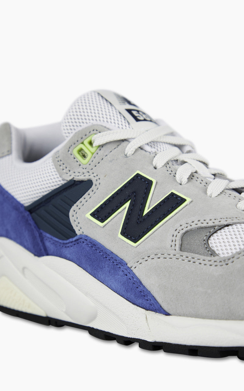 New Balance MT580 WT2 Raincloud/White/Marine Blue