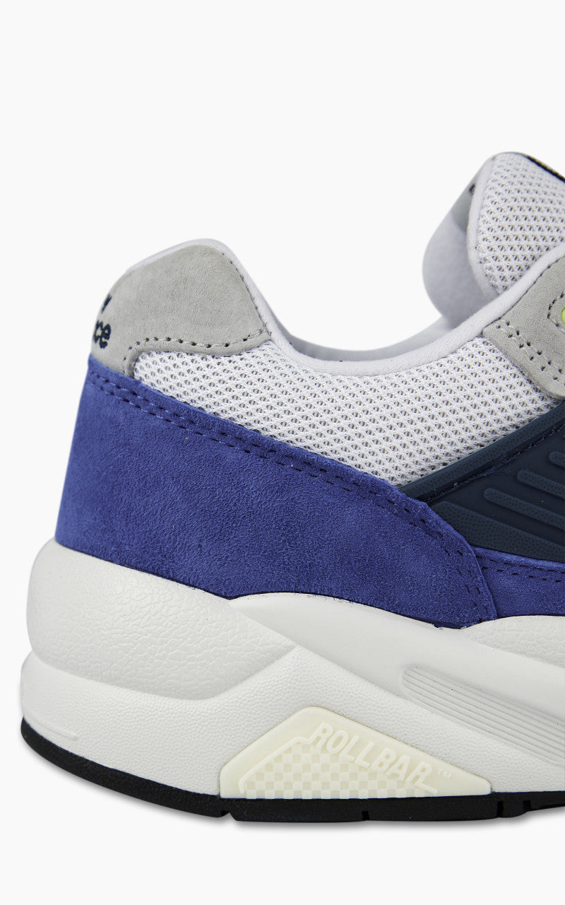 New Balance MT580 WT2 Raincloud/White/Marine Blue