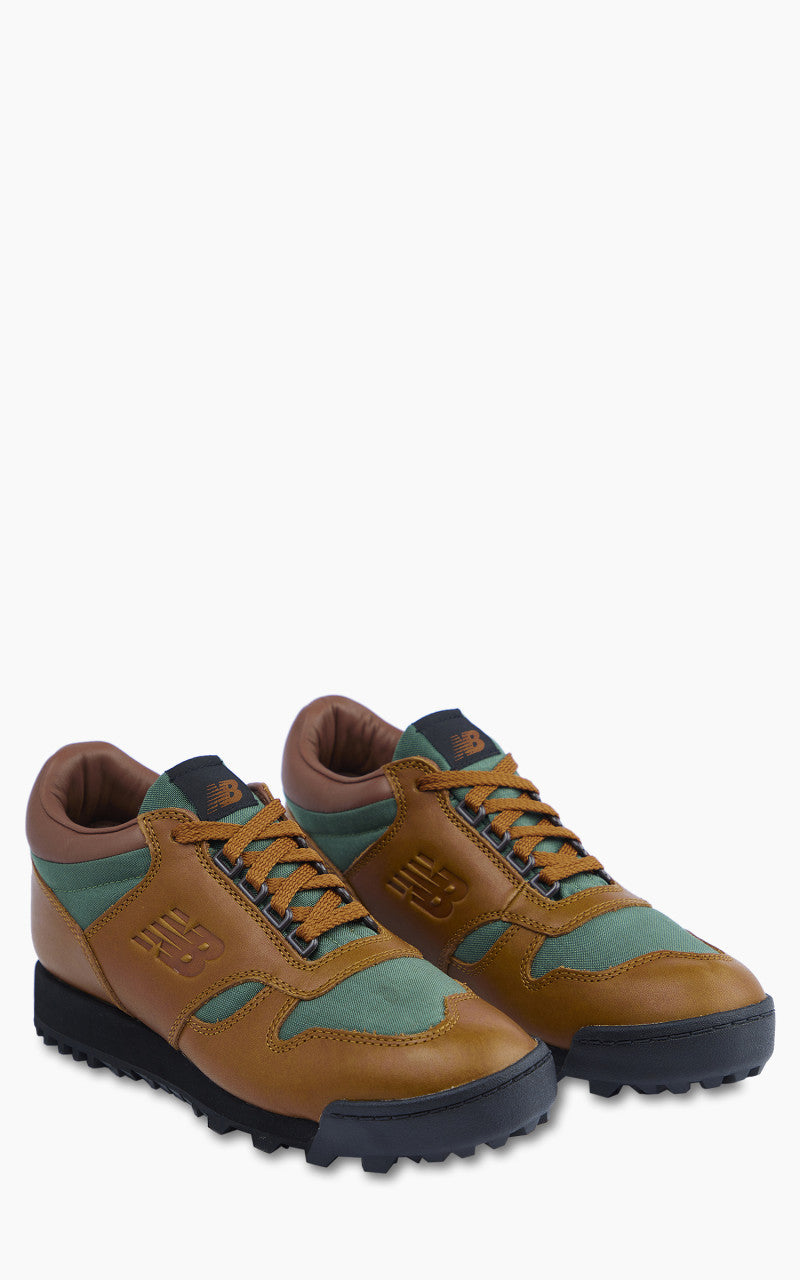 New Balance Rainier Low UALG SBB Glazed Ginger/Nori