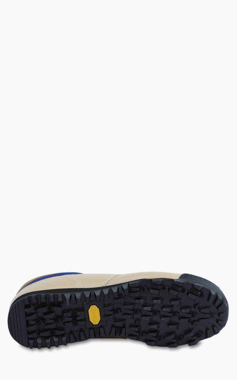 New Balance Rainier Low UALG SVT Dune/Night Sky