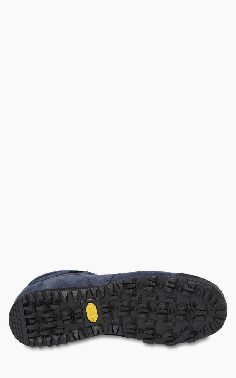 New Balance Rainier GTX Eclipse/Black