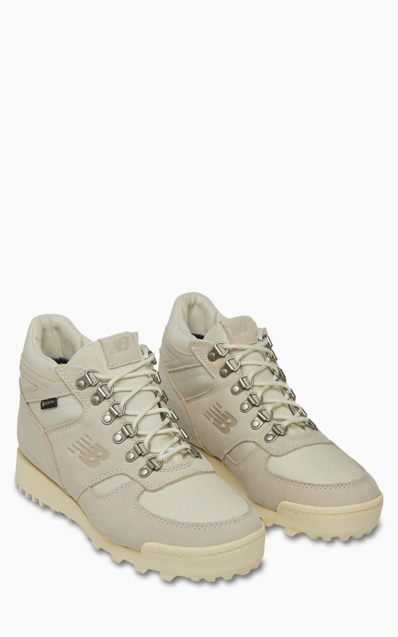 New Balance Rainier GTX Turtledove/Dawn Glow