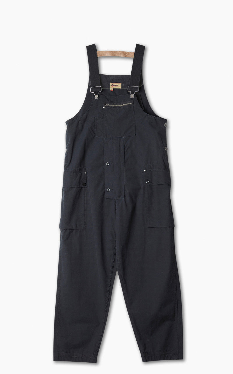 NIGELCABOURN × LYBRO  NAVAL DUNGAREE 楽天市場】Nigel Cabourn 