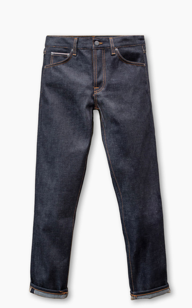 NUDIE-JEANS_113128-Steady-
