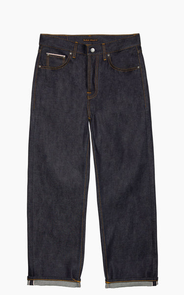 NUDIE-JEANS_114674-Tuff-Tony-