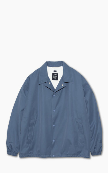 Nanamica-2L-GORE-TEX-Coach-