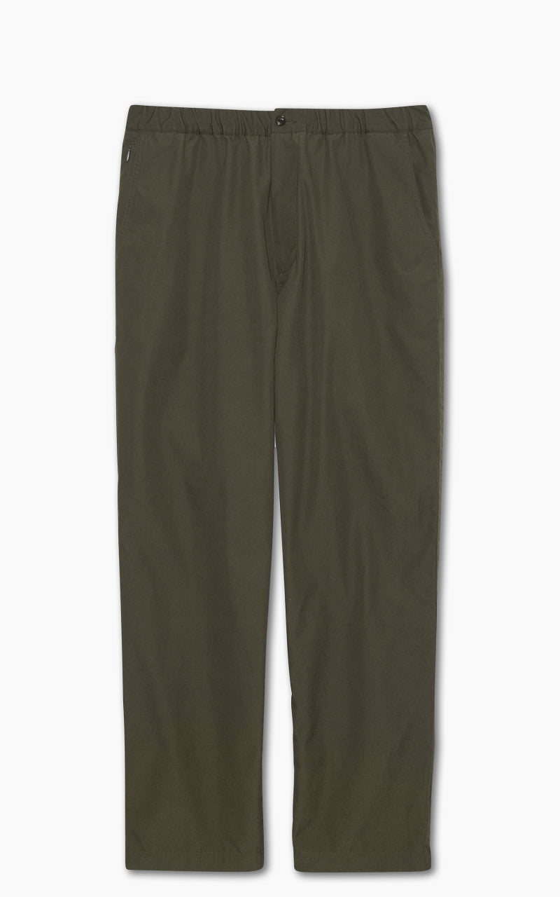 nanamica light easy pants サイズ36 Nanamica Light Easy Pants Khaki