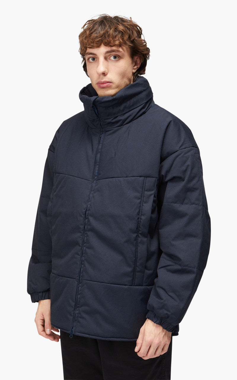 Nanamica Insulation Jacket Dark Navy
