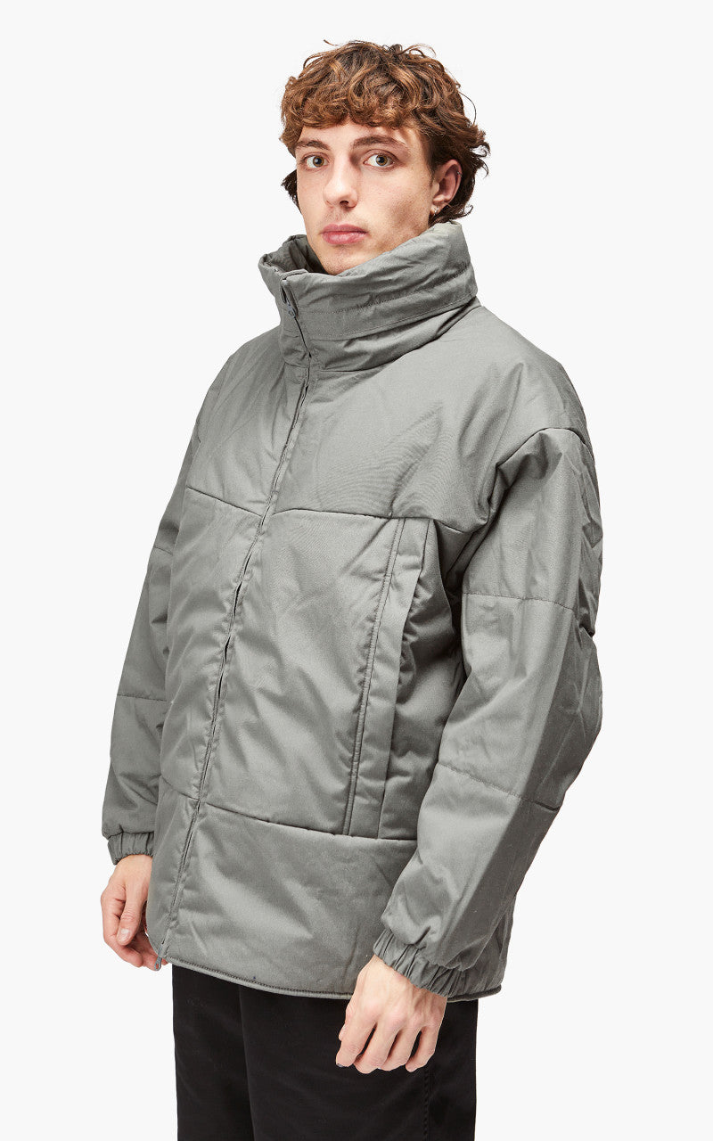 Nanamica Insulation Jacket Sage Green