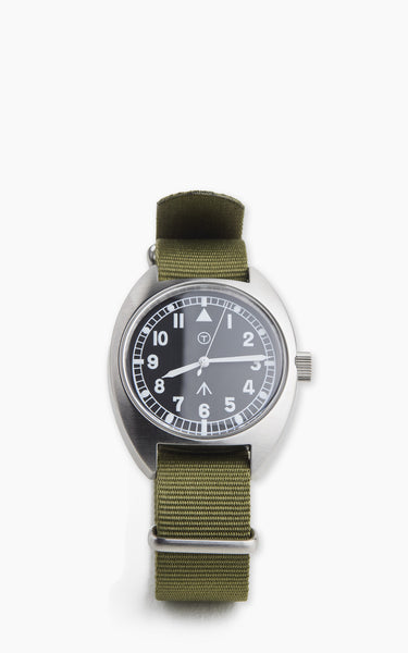 Naval-Watch-