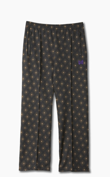 Needles-LQ225-D-Track-Pant-