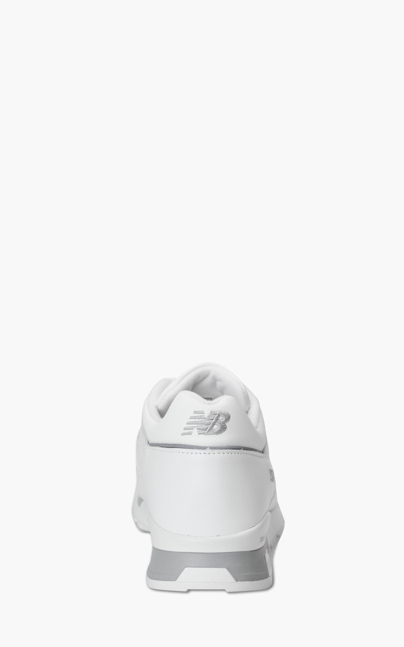 New Balance M1500 WHI White/Grey 